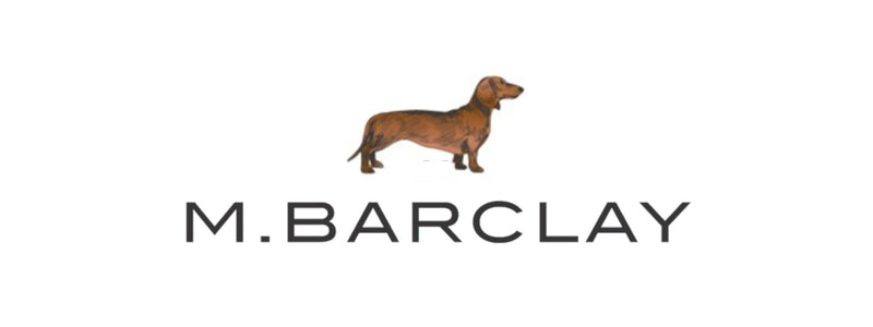 M. Barclay NYC